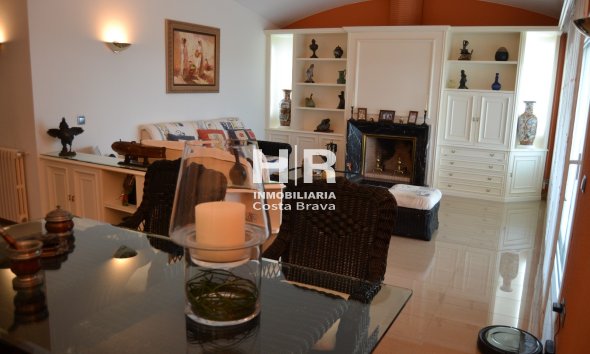 Venda - Casa - Platja D'Aro - Dalmau