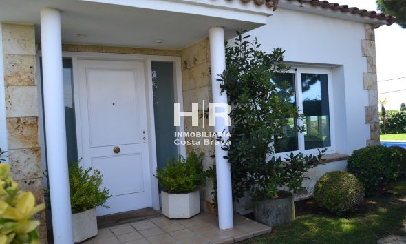 Venda - Casa - Platja D'Aro - Dalmau