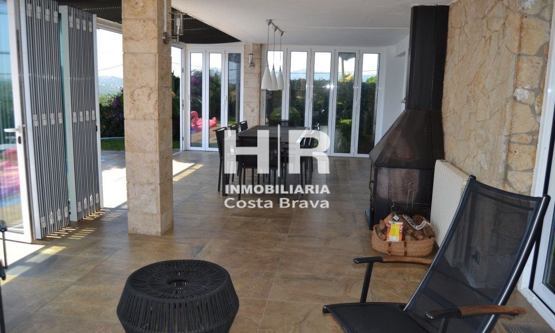 Venda - Casa - Platja D'Aro - Dalmau