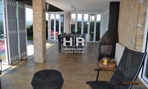 Venda - Casa - Platja D'Aro - Dalmau