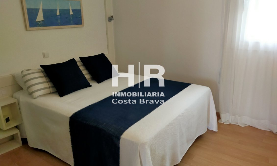 Sale - Apartment / flat - Platja D'Aro - Politur