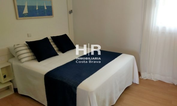Sale - Apartment / flat - Platja D'Aro - Politur
