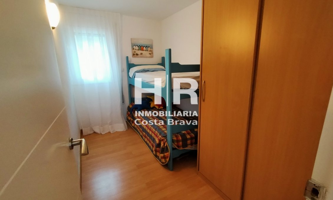 Sale - Apartment / flat - Platja D'Aro - Politur