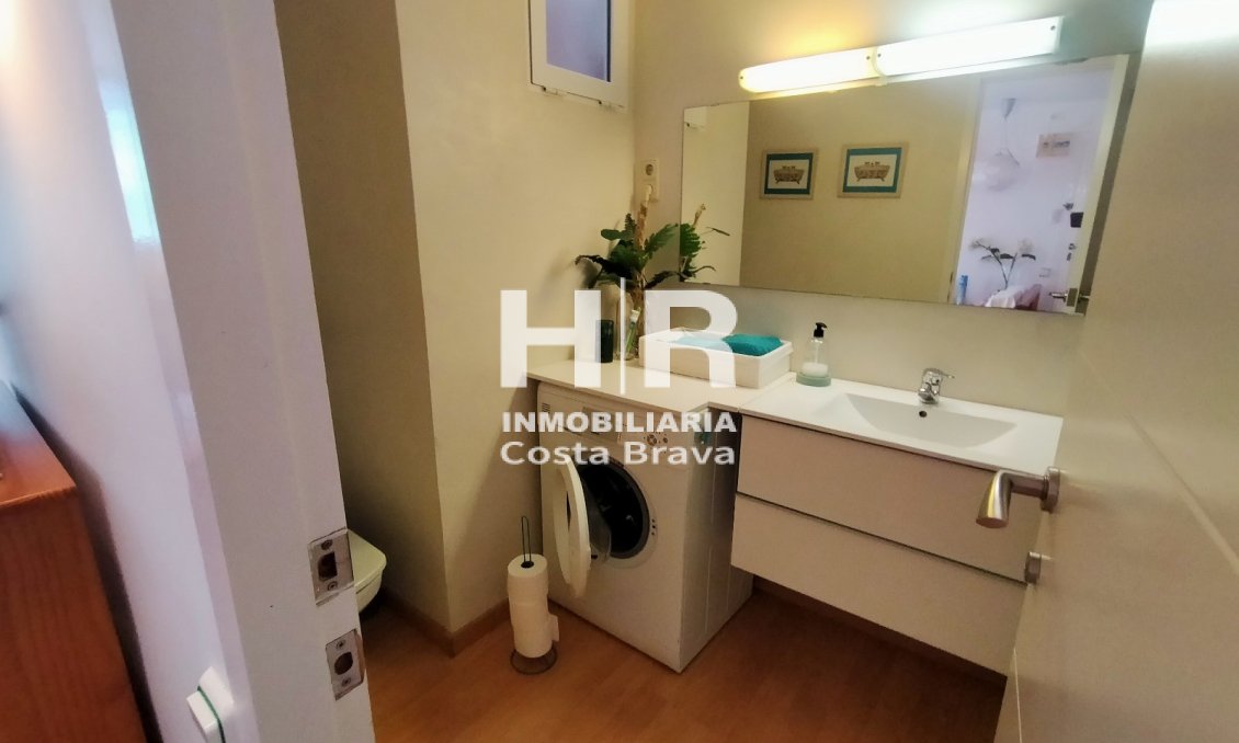 Sale - Apartment / flat - Platja D'Aro - Politur