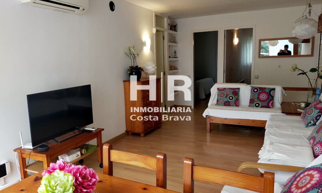 Sale - Apartment / flat - Platja D'Aro - Politur