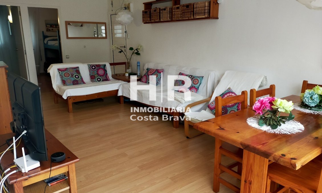 Sale - Apartment / flat - Platja D'Aro - Politur