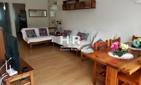 Sale - Apartment / flat - Platja D'Aro - Politur