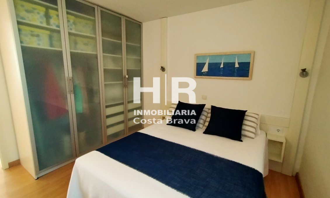 Sale - Apartment / flat - Platja D'Aro - Politur