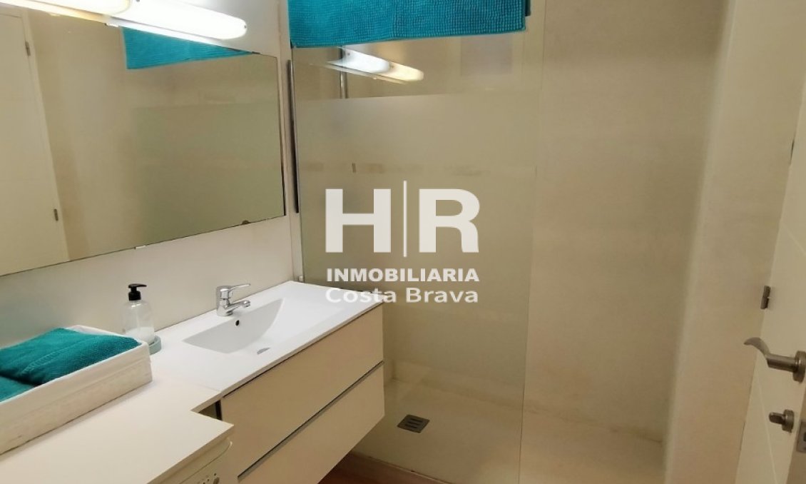 Sale - Apartment / flat - Platja D'Aro - Politur