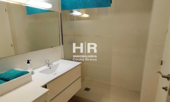 Sale - Apartment / flat - Platja D'Aro - Politur