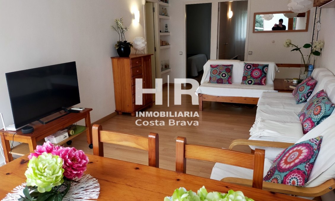 Sale - Apartment / flat - Platja D'Aro - Politur