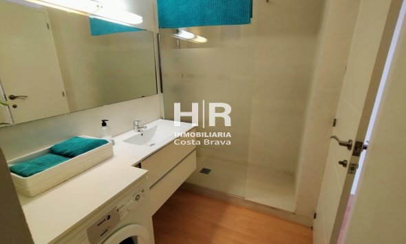Sale - Apartment / flat - Platja D'Aro - Politur