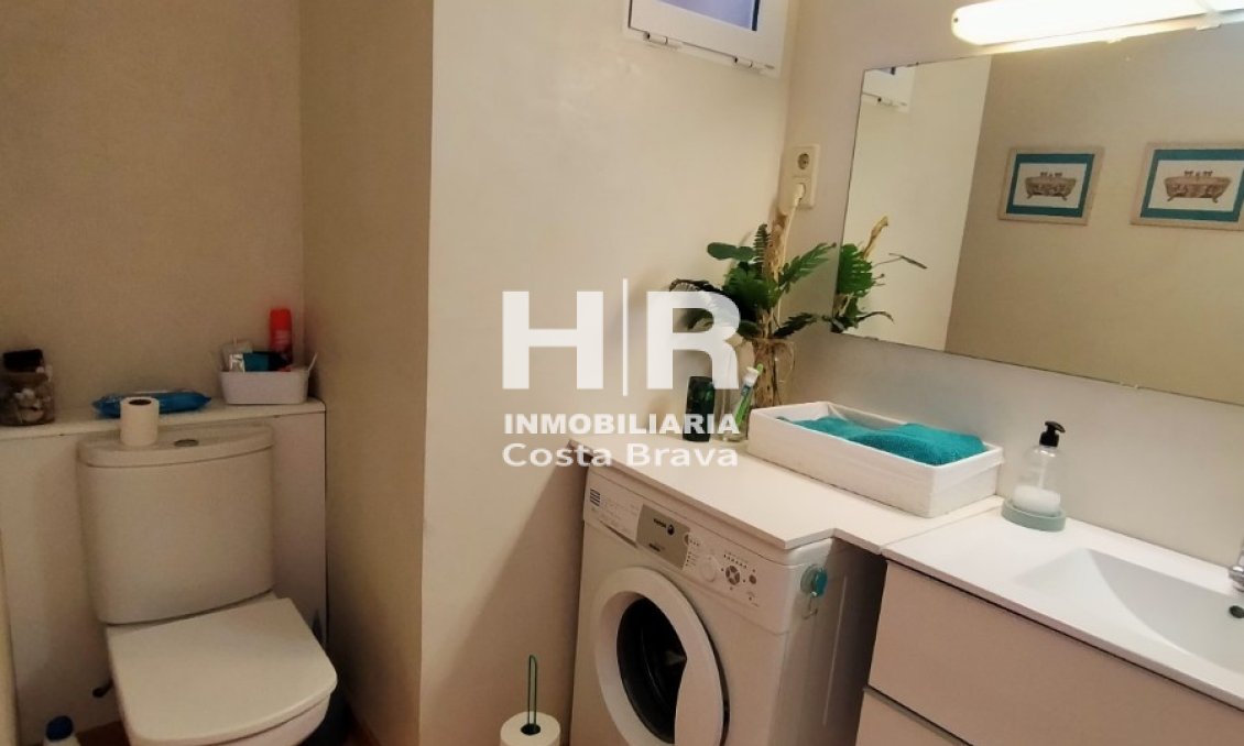 Sale - Apartment / flat - Platja D'Aro - Politur