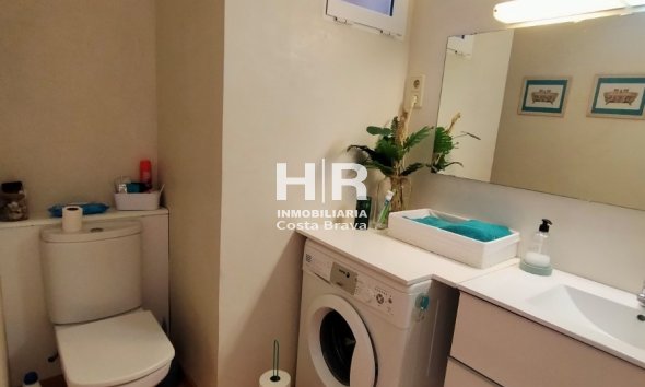Sale - Apartment / flat - Platja D'Aro - Politur