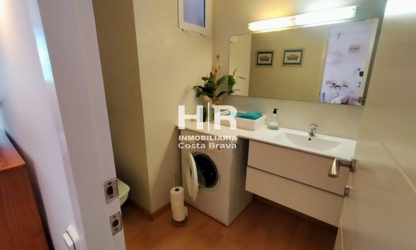Sale - Apartment / flat - Platja D'Aro - Politur