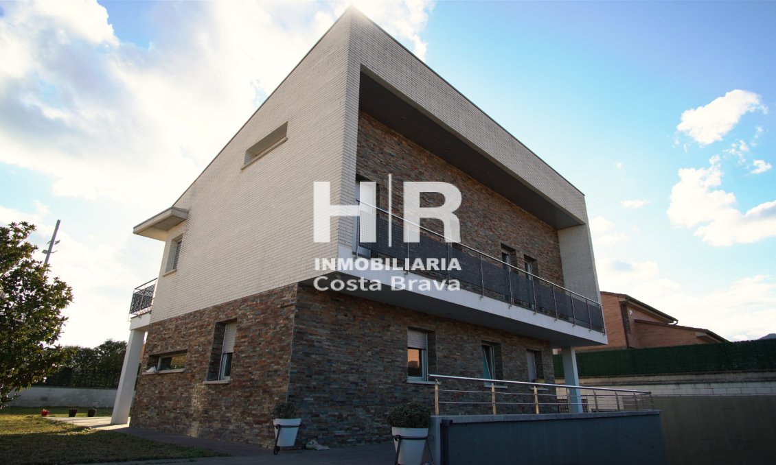 Vente - Maison - Sant Gregori - Centro