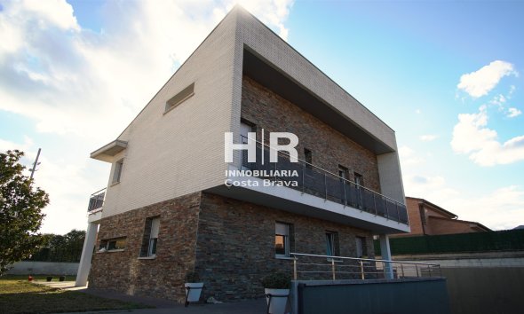 Vente - Maison - Sant Gregori - Centro