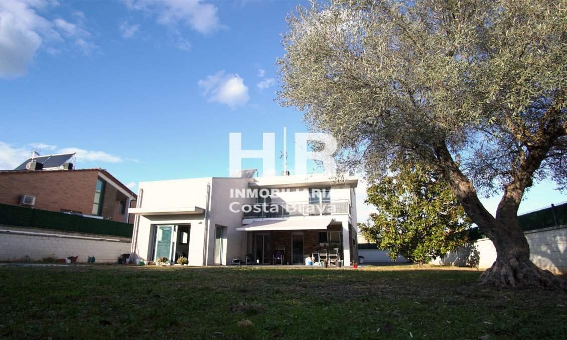 Vente - Maison - Sant Gregori - Centro