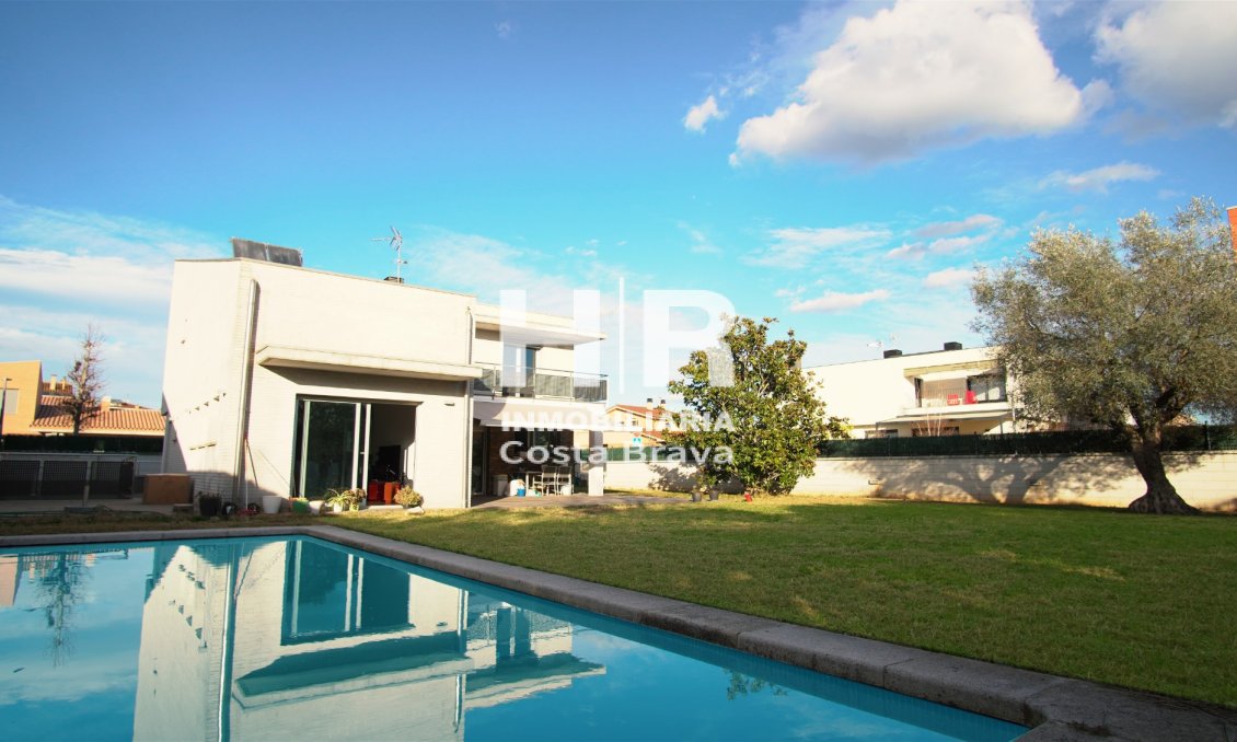 Vente - Maison - Sant Gregori - Centro