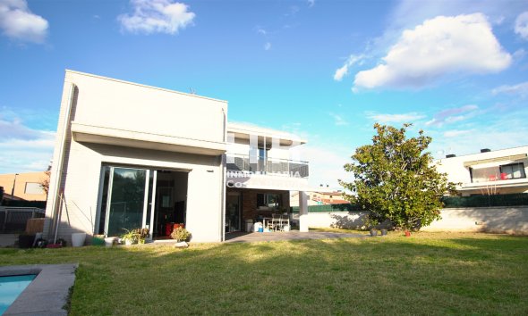 Vente - Maison - Sant Gregori - Centro