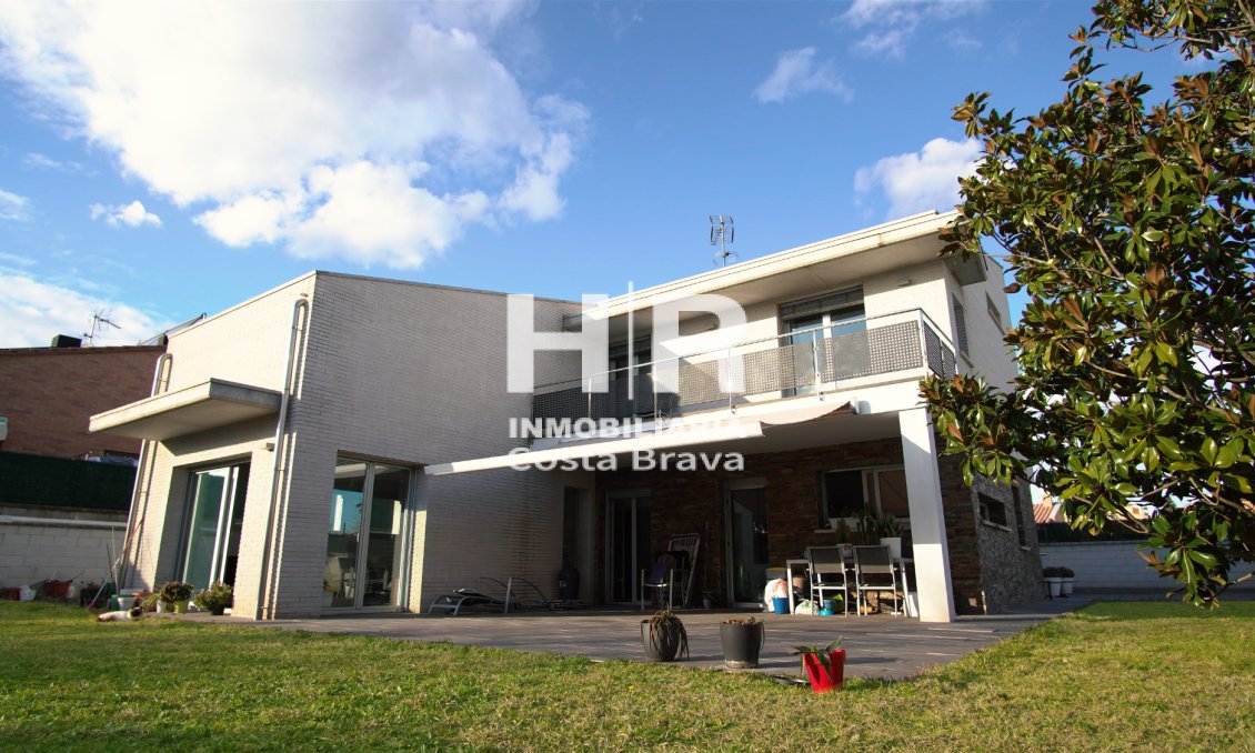 Vente - Maison - Sant Gregori - Centro