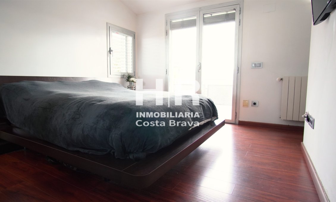 Vente - Maison - Sant Gregori - Centro