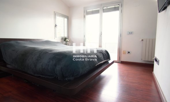 Vente - Maison - Sant Gregori - Centro