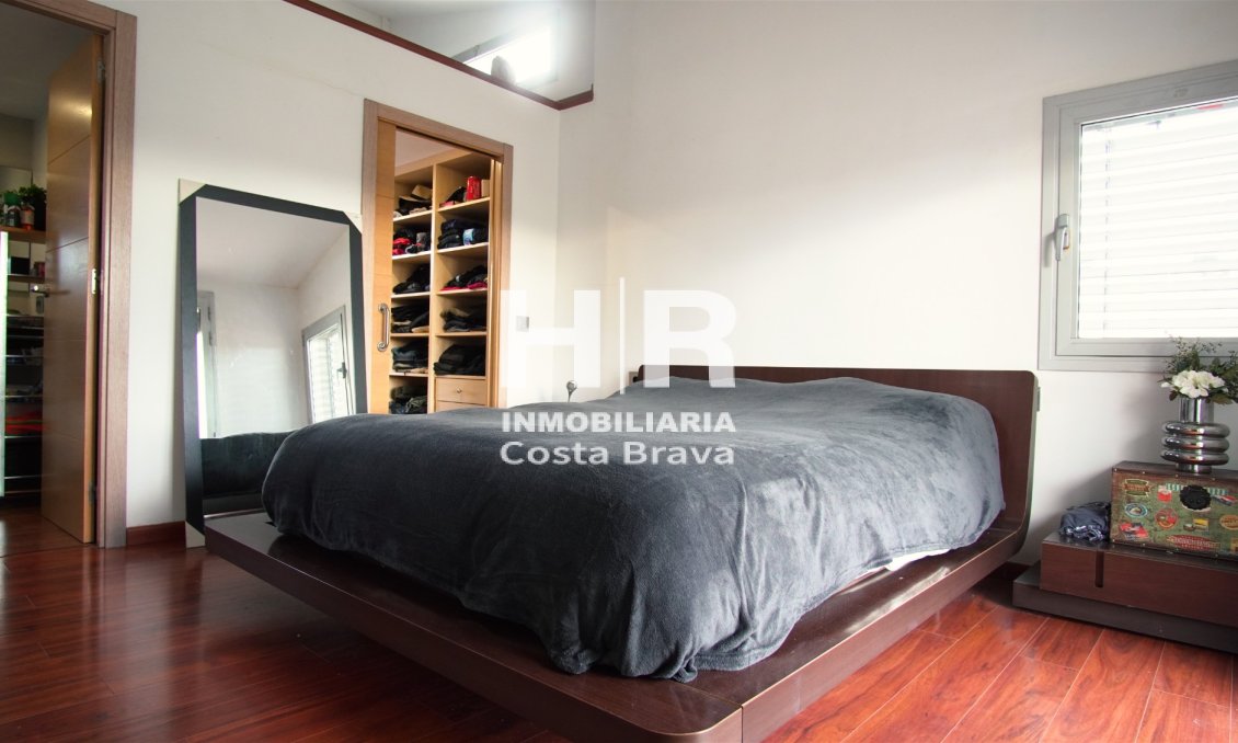 Vente - Maison - Sant Gregori - Centro