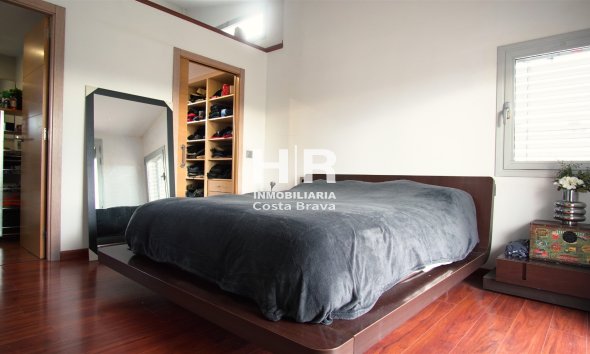 Vente - Maison - Sant Gregori - Centro