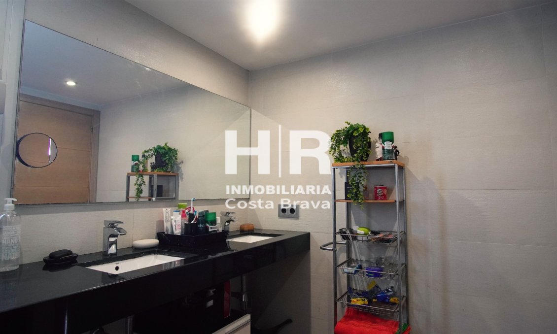 Vente - Maison - Sant Gregori - Centro