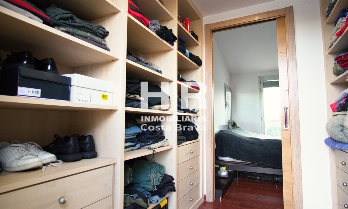 Vente - Maison - Sant Gregori - Centro