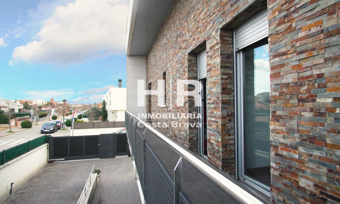 Vente - Maison - Sant Gregori - Centro