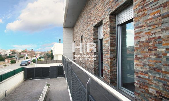 Vente - Maison - Sant Gregori - Centro