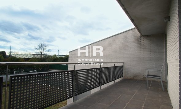 Vente - Maison - Sant Gregori - Centro