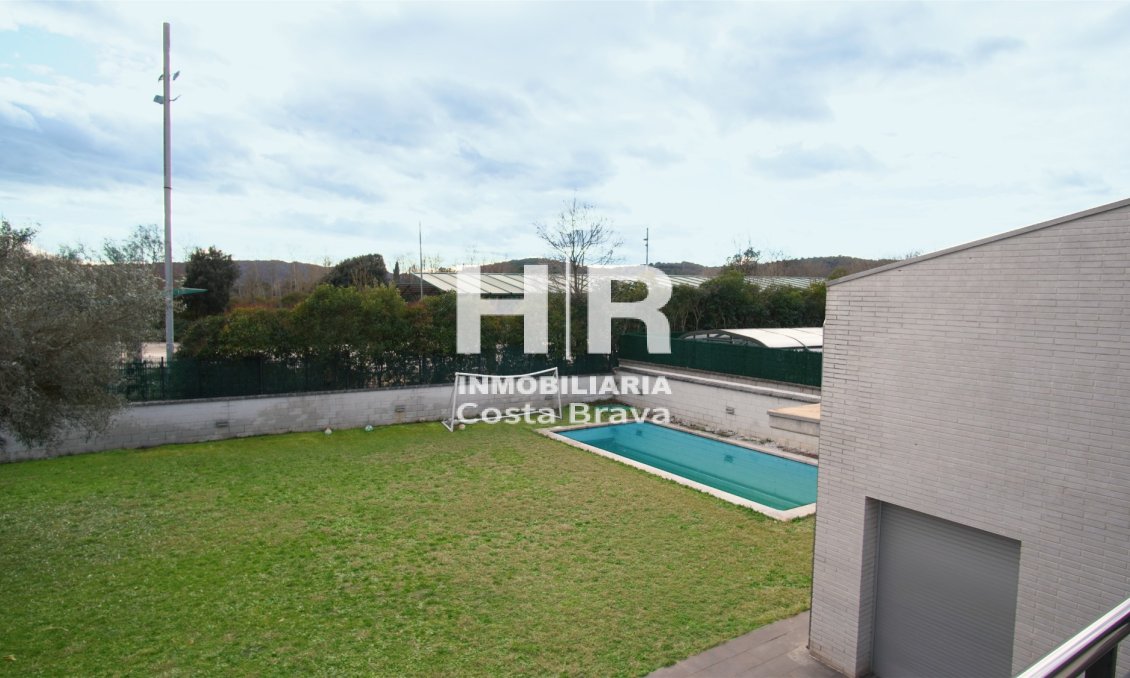 Vente - Maison - Sant Gregori - Centro