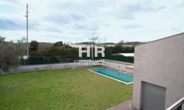 Vente - Maison - Sant Gregori - Centro
