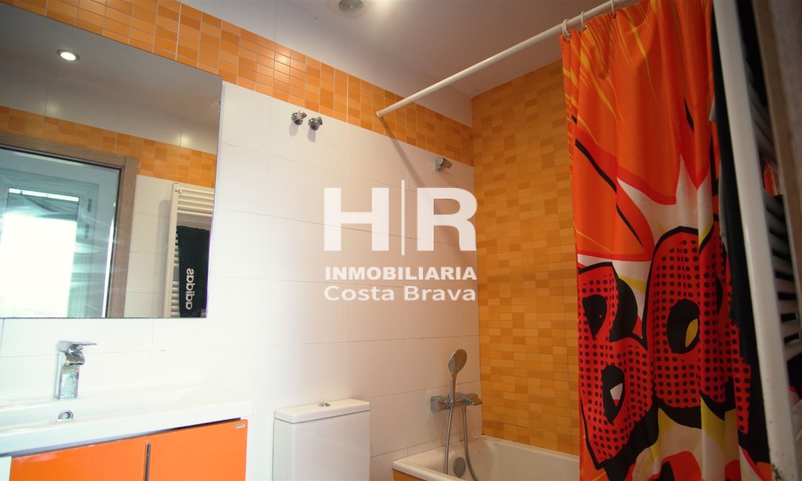 Vente - Maison - Sant Gregori - Centro