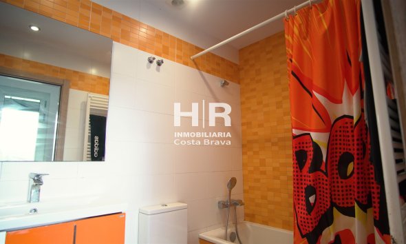 Vente - Maison - Sant Gregori - Centro