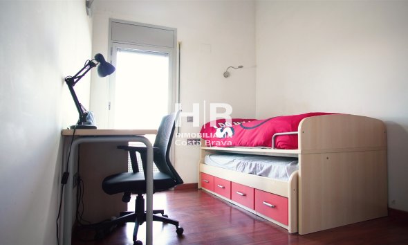 Vente - Maison - Sant Gregori - Centro