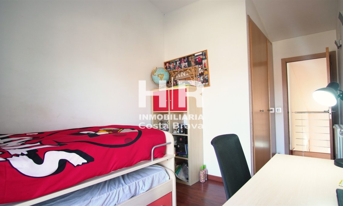 Vente - Maison - Sant Gregori - Centro
