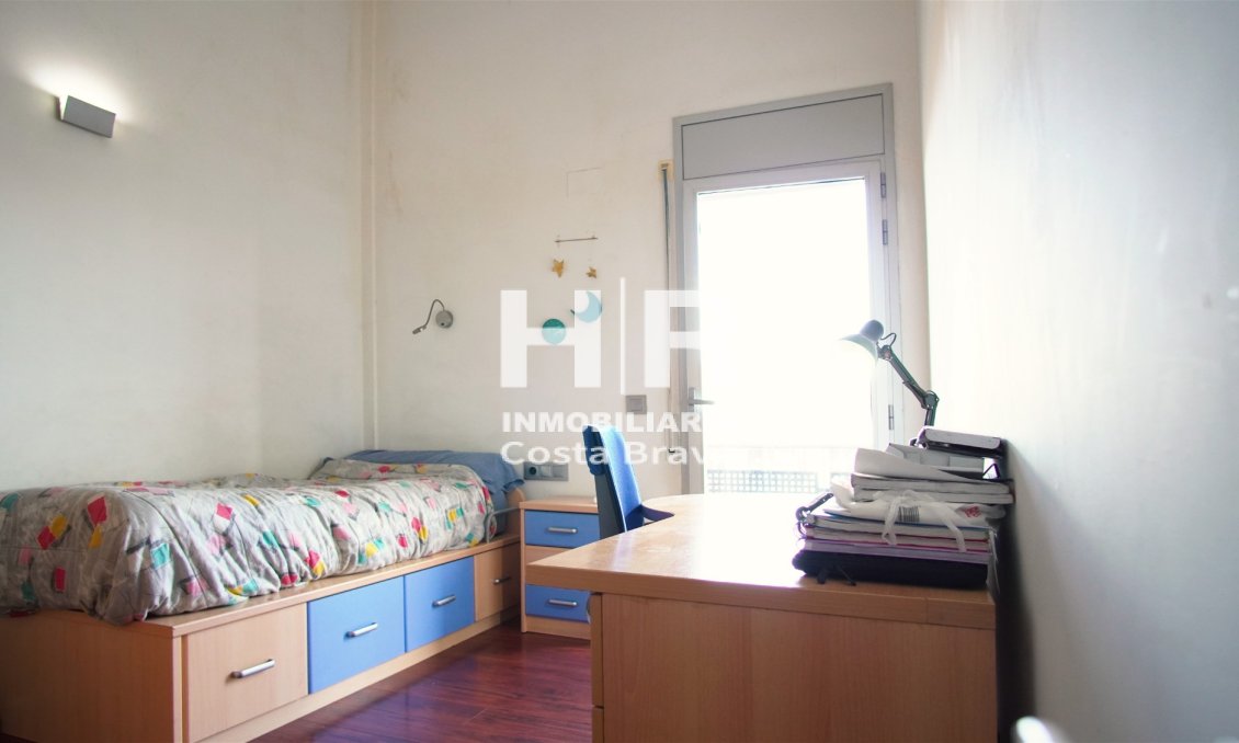 Vente - Maison - Sant Gregori - Centro
