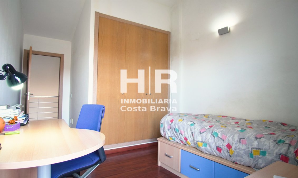 Vente - Maison - Sant Gregori - Centro