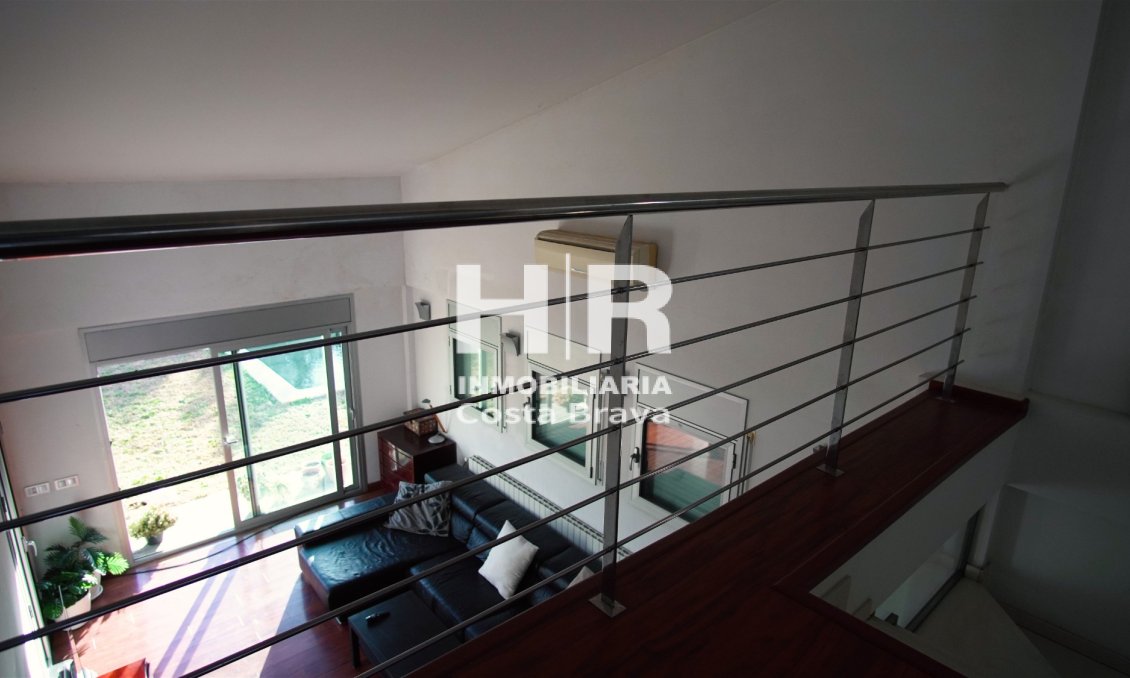 Vente - Maison - Sant Gregori - Centro