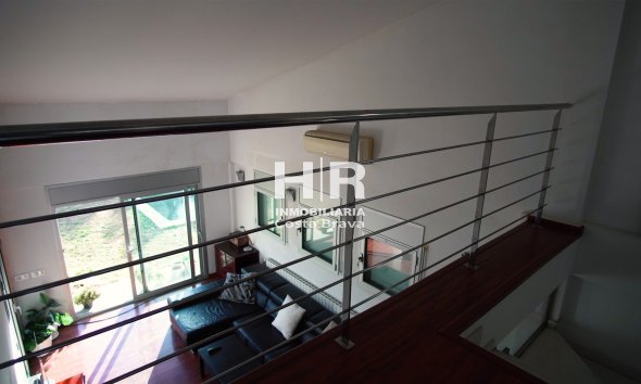 Vente - Maison - Sant Gregori - Centro