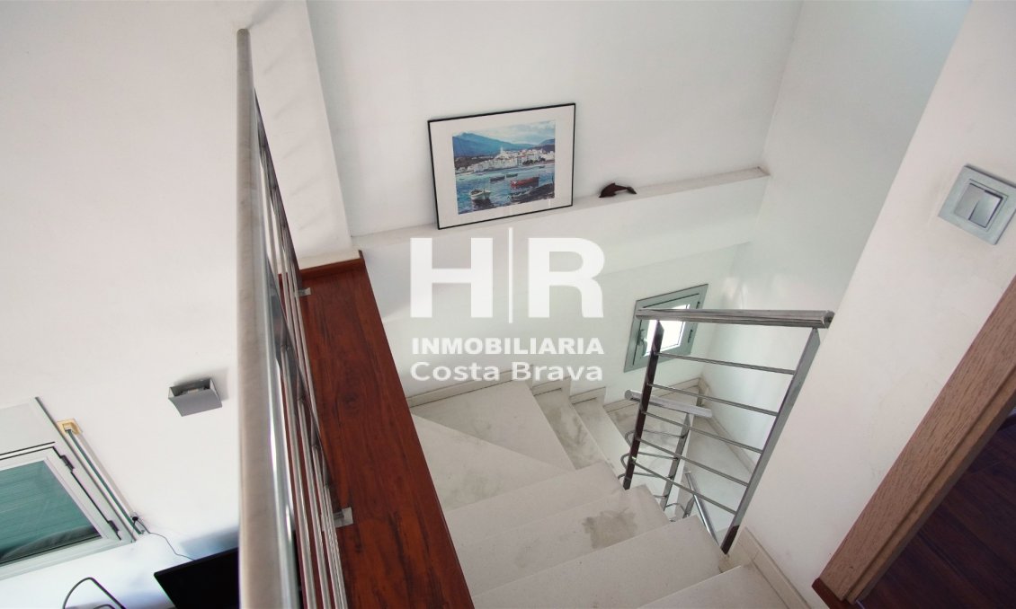 Vente - Maison - Sant Gregori - Centro
