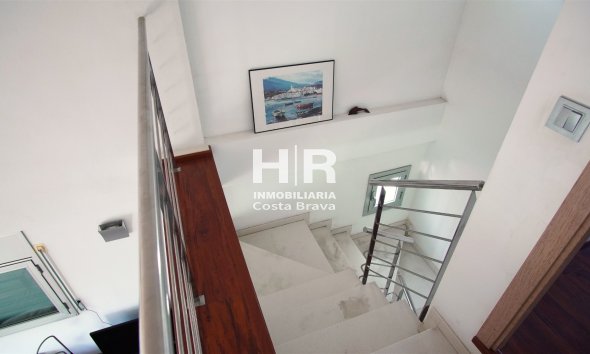 Vente - Maison - Sant Gregori - Centro