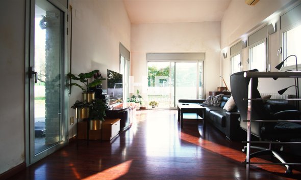 Vente - Maison - Sant Gregori - Centro