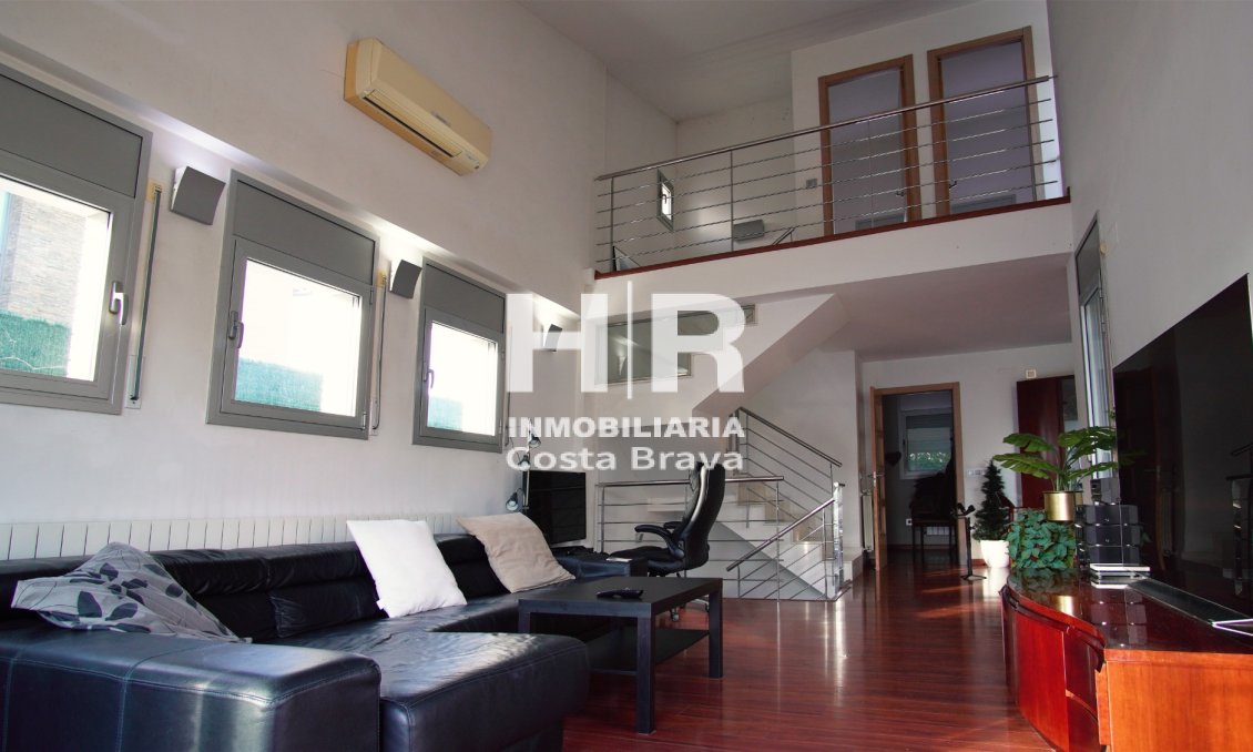 Vente - Maison - Sant Gregori - Centro
