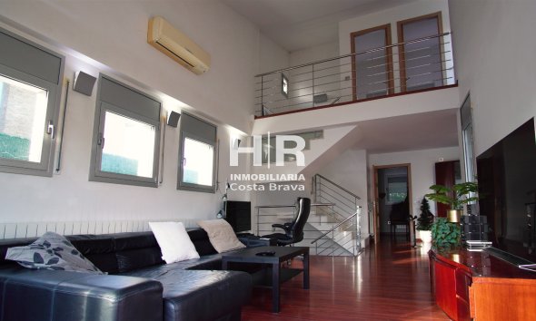 Vente - Maison - Sant Gregori - Centro