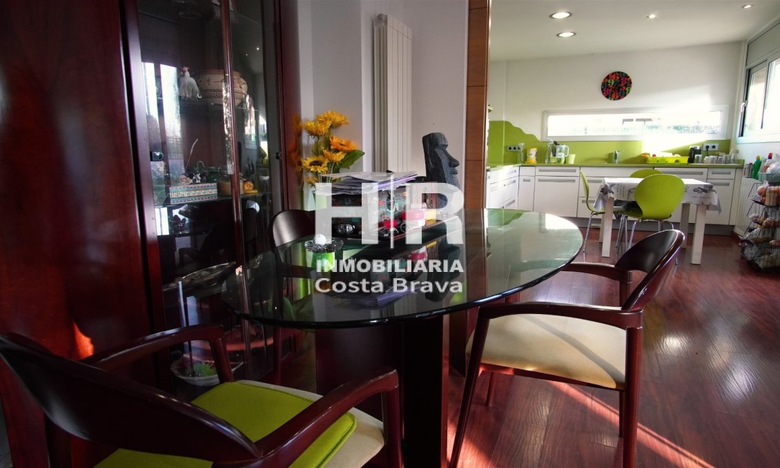 Vente - Maison - Sant Gregori - Centro